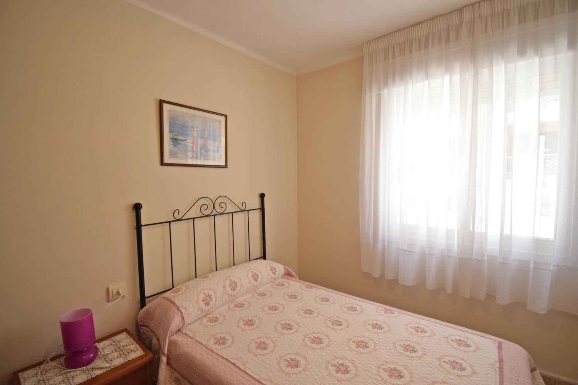 Ferienwohnung Vut Sofiamar Sanxenxo Exterior foto